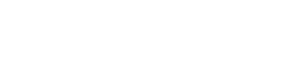 Musician /// Composer & Arranger /// Teacher