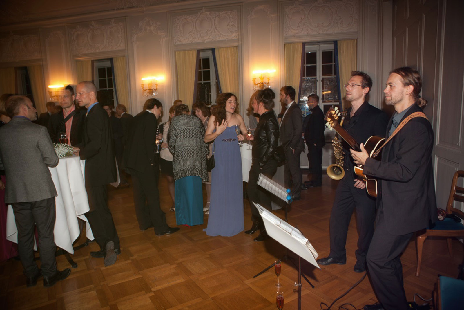 duolumbago-zunfthaus-hochzeit-1 duolumbago-zunfthaus-hochzeit-1