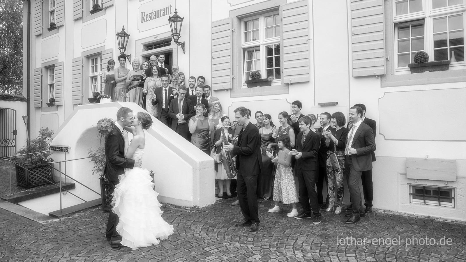 solosaxhochzeit solosaxhochzeit