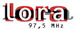 logo_radio_lora_2018