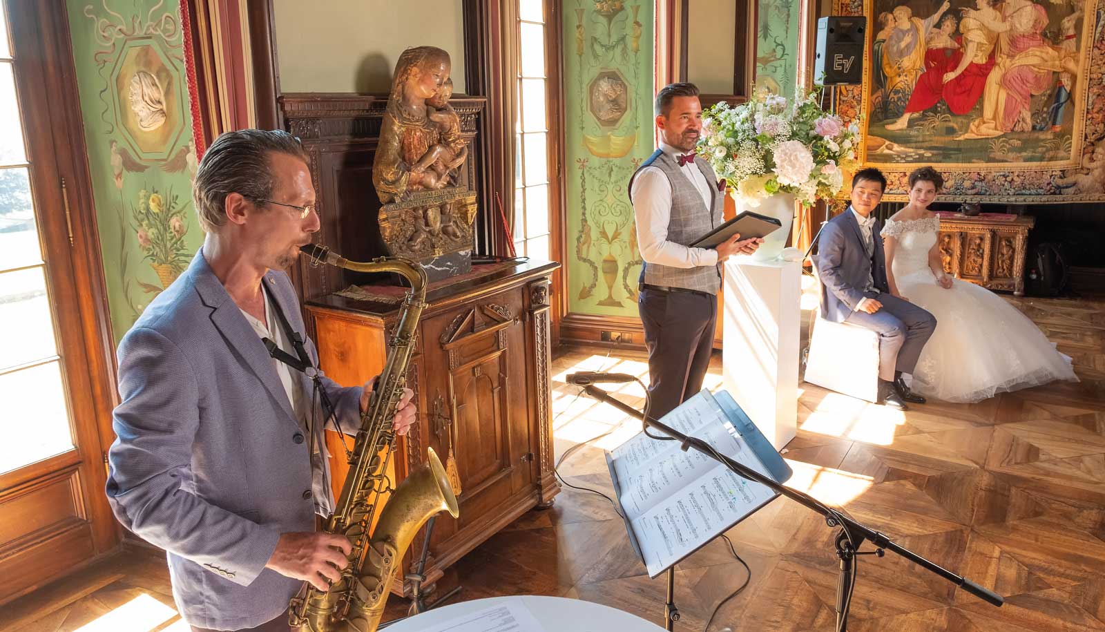 hochzeit_meggen_2019 hochzeit_meggen_2019