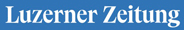 luzerner-zeitung-logo