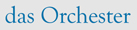 logo_dasorchester