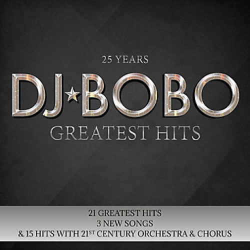 dj-bobo-and-21st-co-cd-2017
