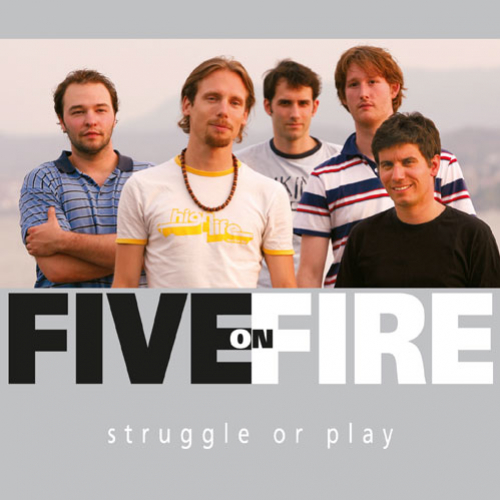 fof-struggle_or_play