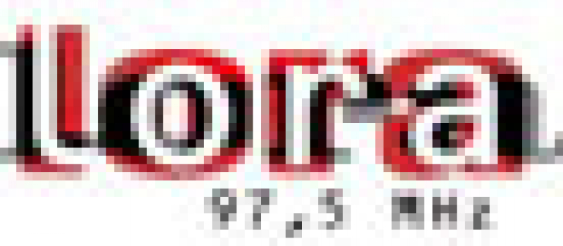 logo_radio_lora_2018