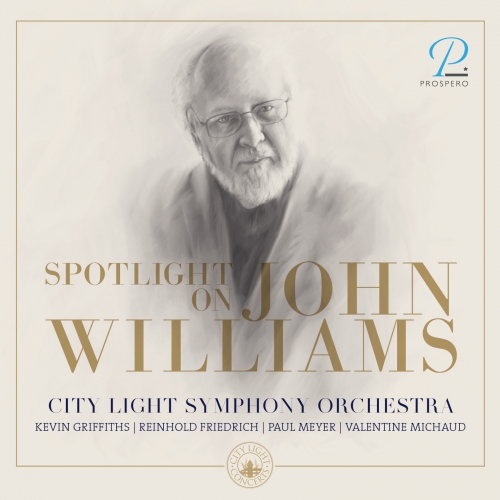 spotlight-on-john-williams-cover-final